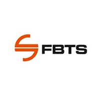 Fornecedores