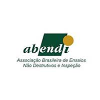 Fornecedores
