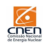 Fornecedores
