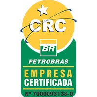 Fornecedores