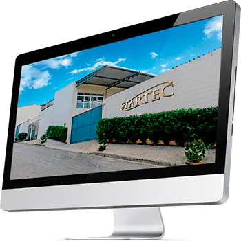 Empresa