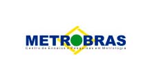 Parceiros