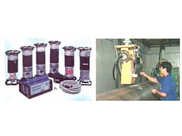 Produto Principal